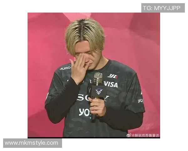 洲际赛最新积分榜揭晓LNG战队以85分稳居第一名