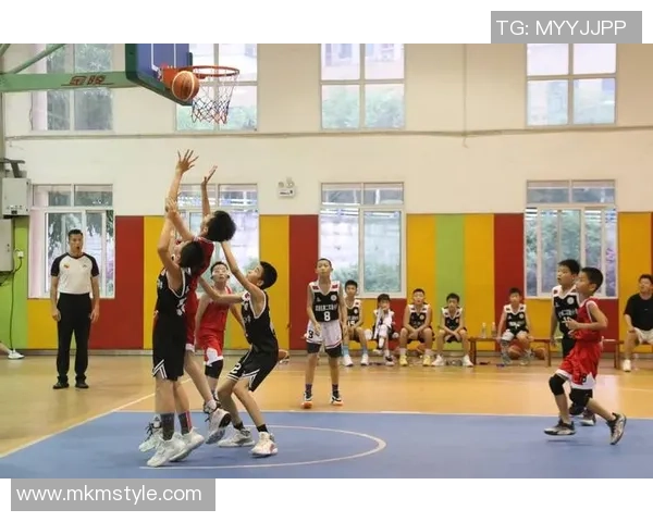 重庆篮球队防守表现分析与改进建议探讨