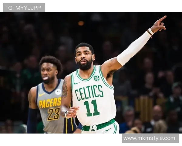 007哈德斯迎战谢周三精彩对决分析与赛前预测