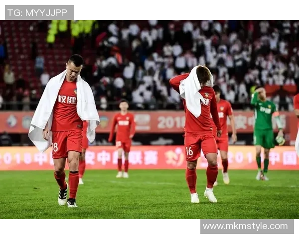 权健与贵州智诚激战正酣谁能在这场较量中笑到最后